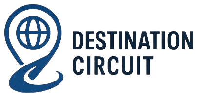 Destination Circuit : Trouvez Votre Prochain Voyage Organisé