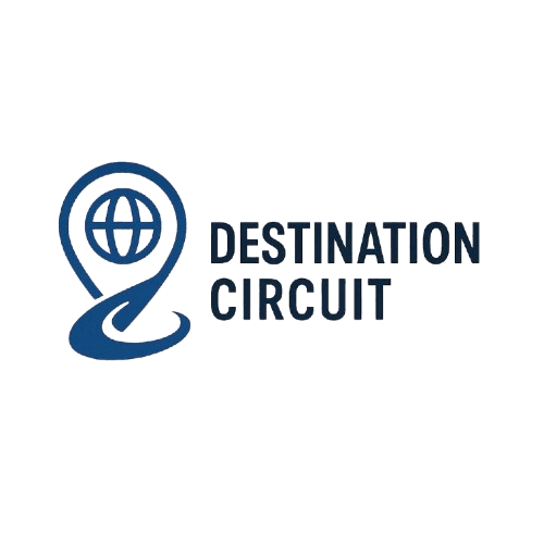 Destination Circuit : Trouvez Votre Prochain Voyage Organisé