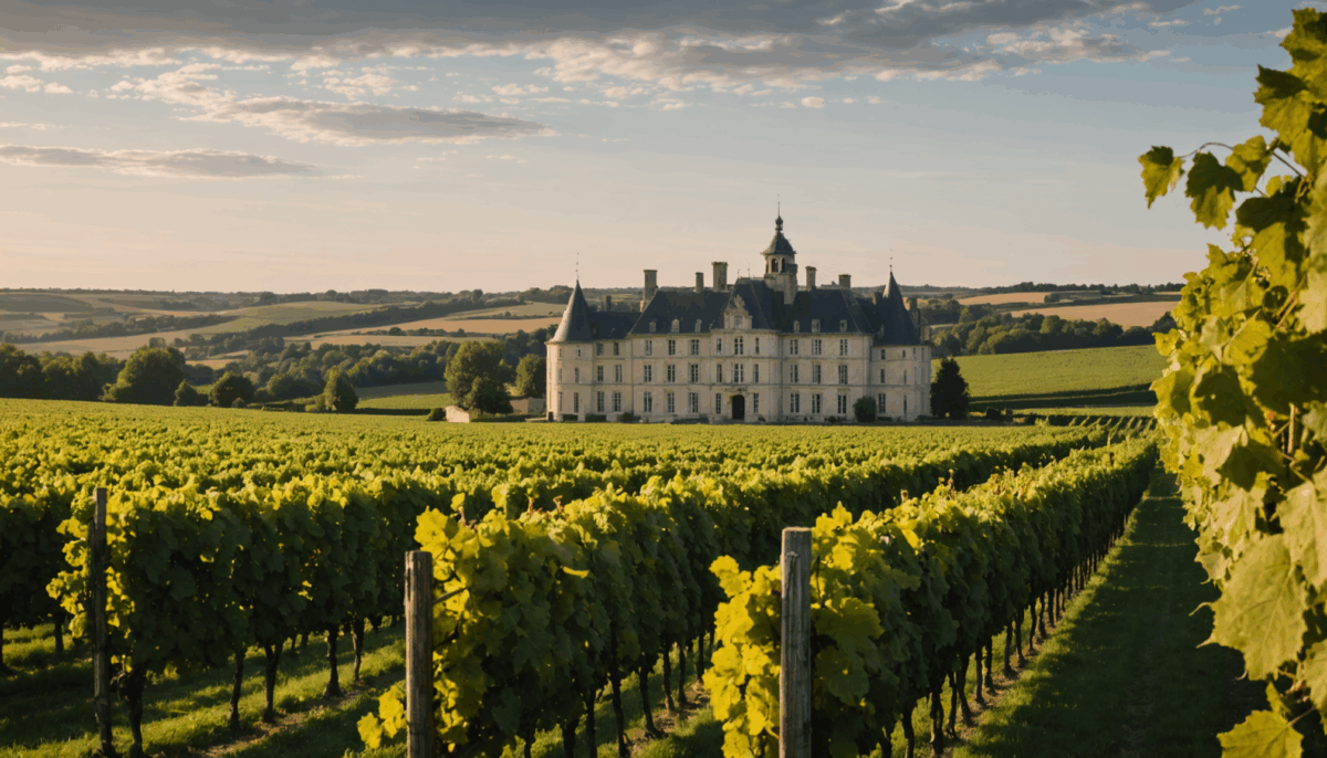 pag-image-6880b38c41341