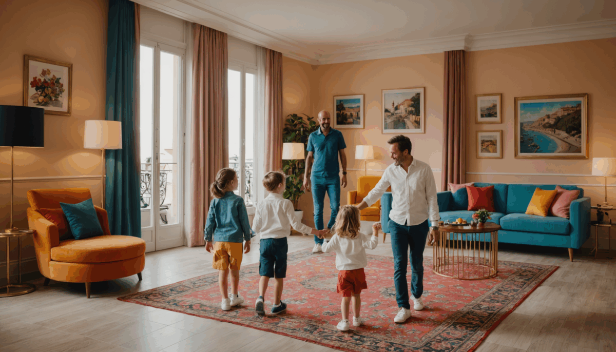 pag-image-6880b3e73df46