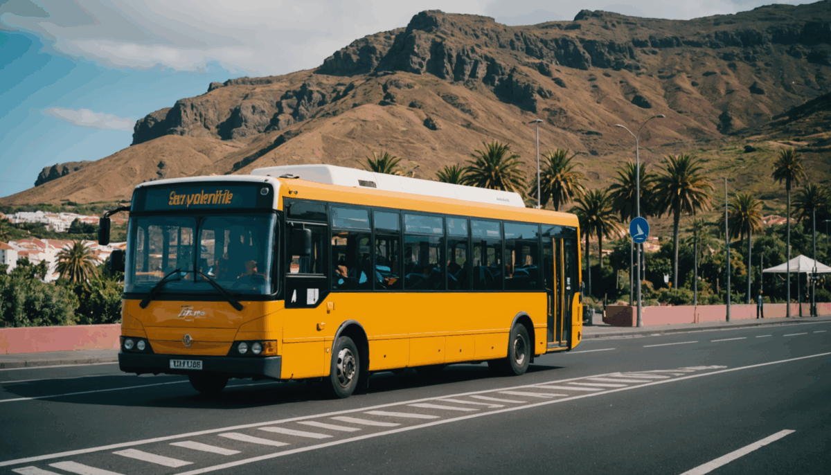 pag-image-6880b3fcde234