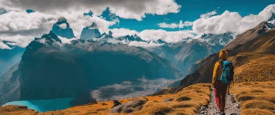 Circuits routards incontournables en Amérique du Sud : le guide ultime pour voyageurs indépendants