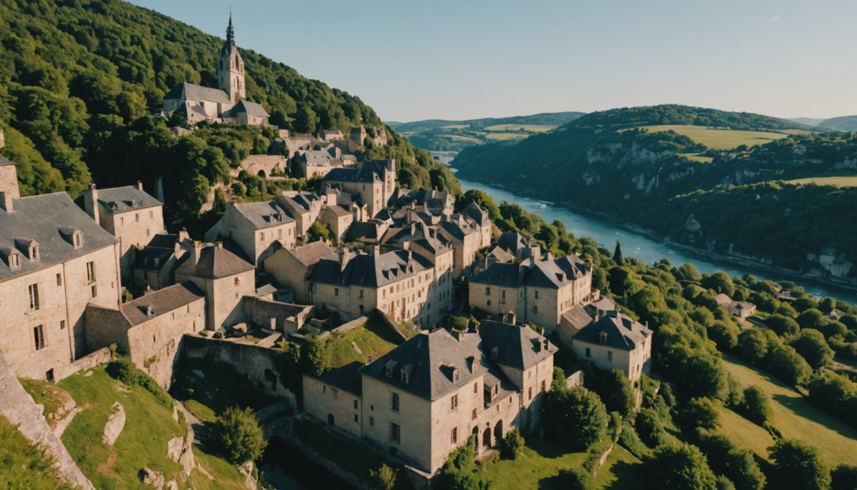 pag-image-69412815e5f4d