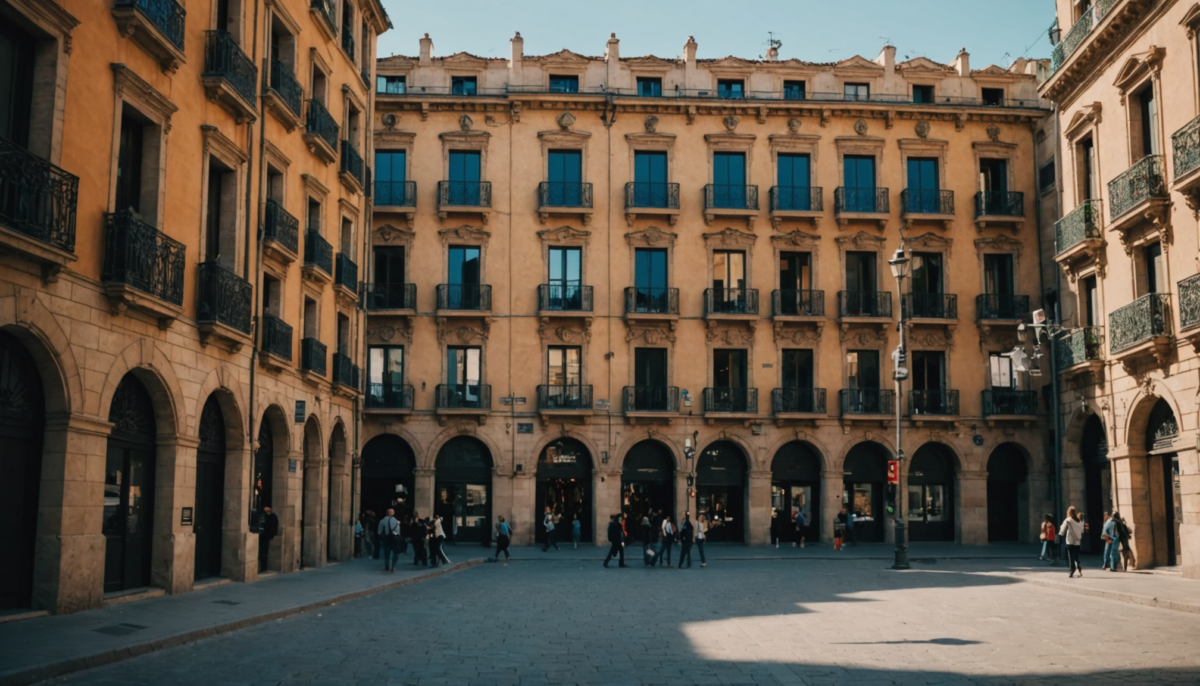 pag-image-6941291171583