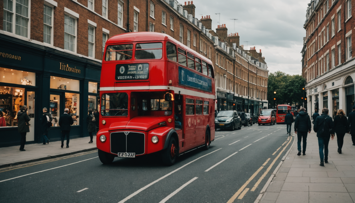 pag-image-69412a1c6144a