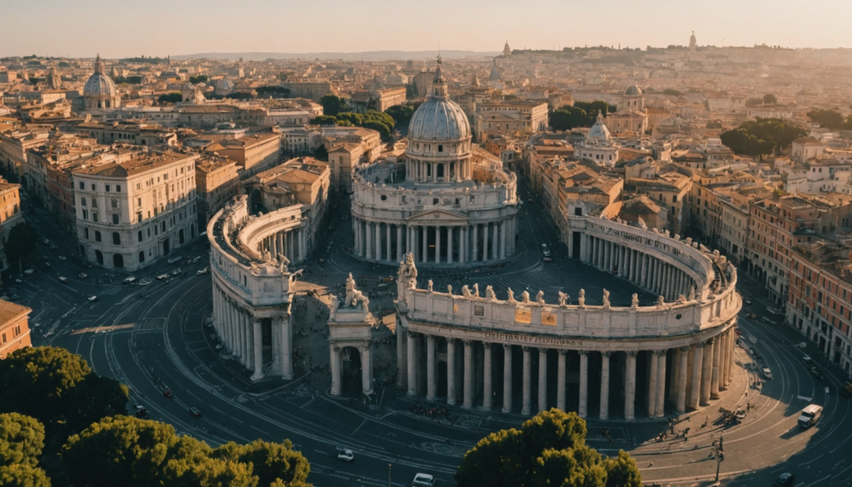 pag-image-69412b6b9fdcd