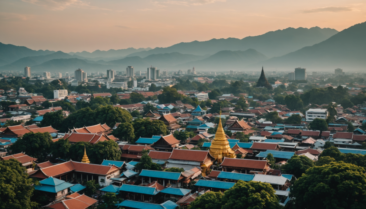 pag-image-69412c835087a