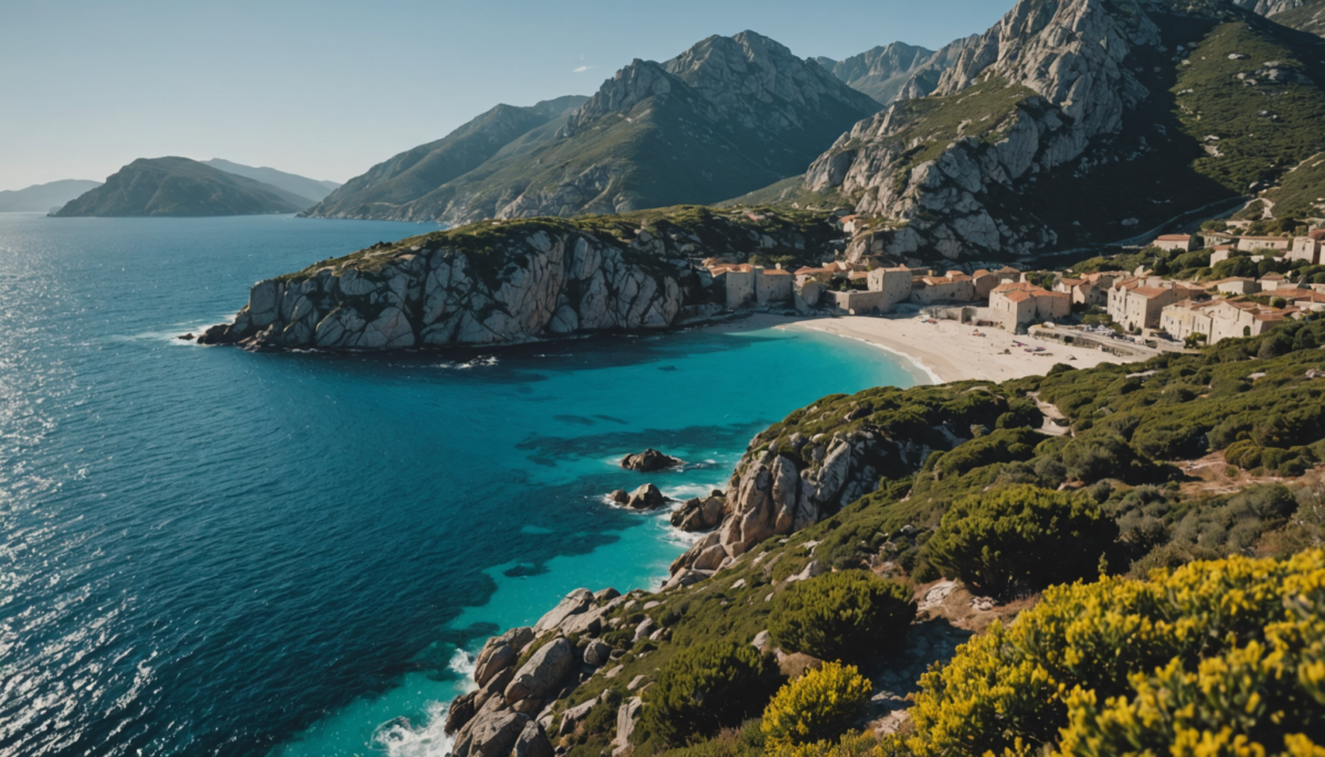 pag-image-69412d98e36b1