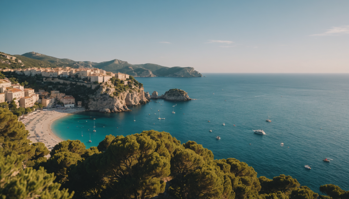 pag-image-69412e138d5c6