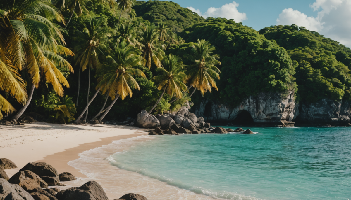 pag-image-69412edc789a0