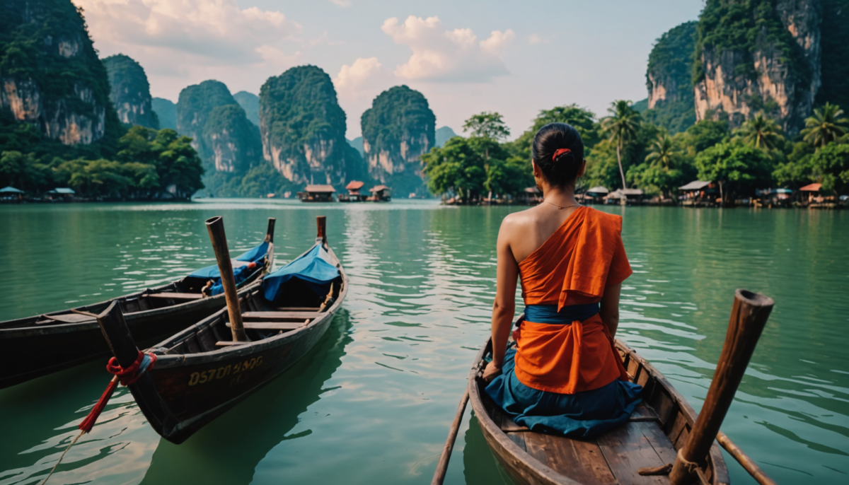 pag-image-69412efcca9bc