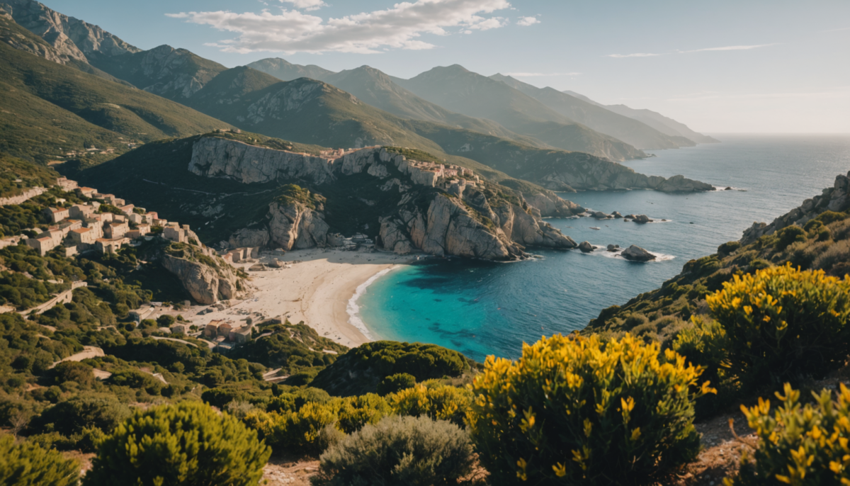 pag-image-6941300c1af1a