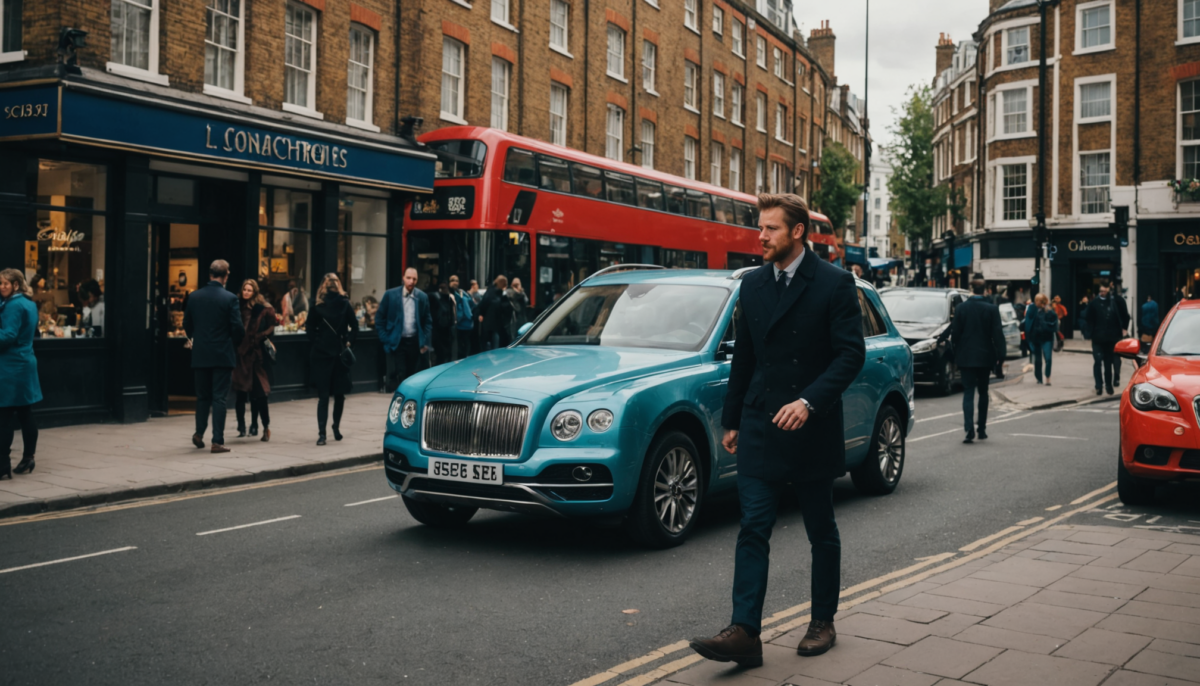 pag-image-6941304f526f0