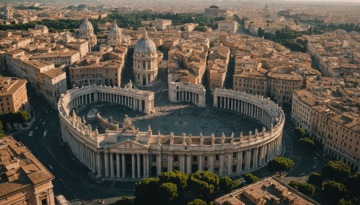 pag-image-694130e2401ed