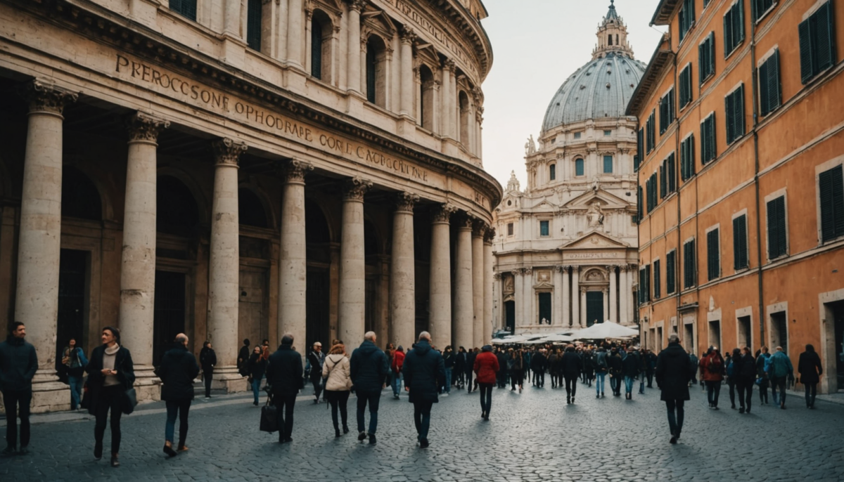 pag-image-6941318f4e0bf