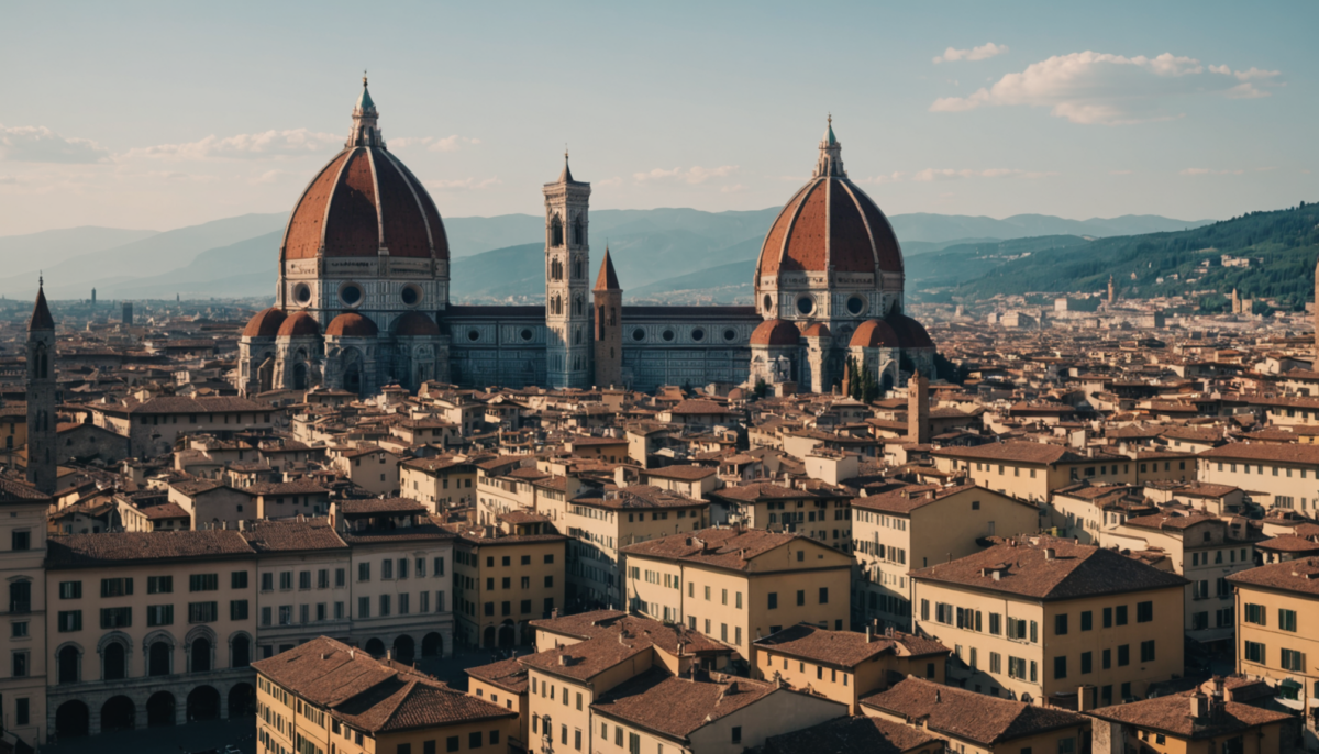 pag-image-694131cebdf9f