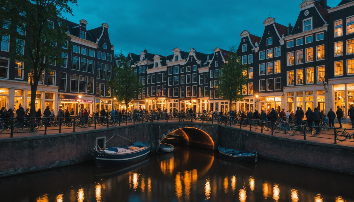 pag-image-6941321bdba8c