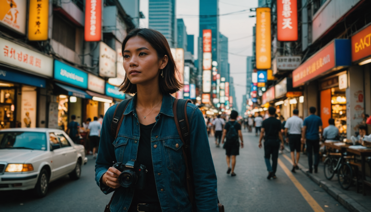 pag-image-6941334fd0588