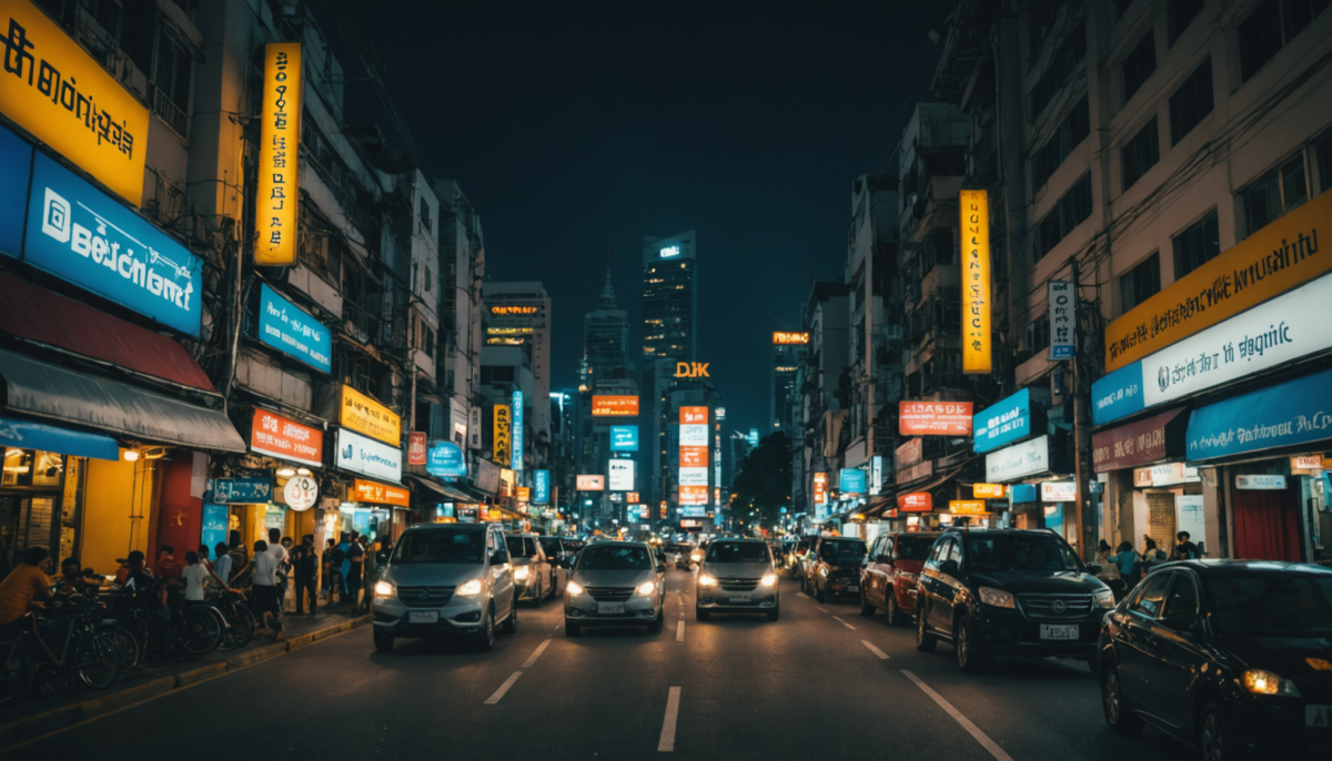 pag-image-694133cfa5f29