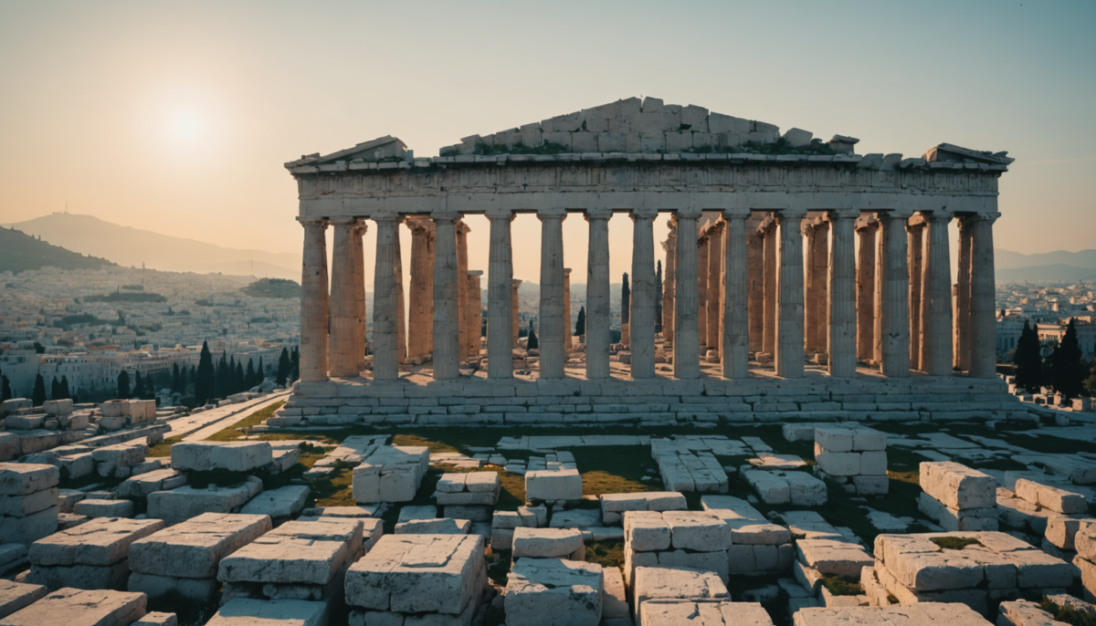 pag-image-694133f2b8608