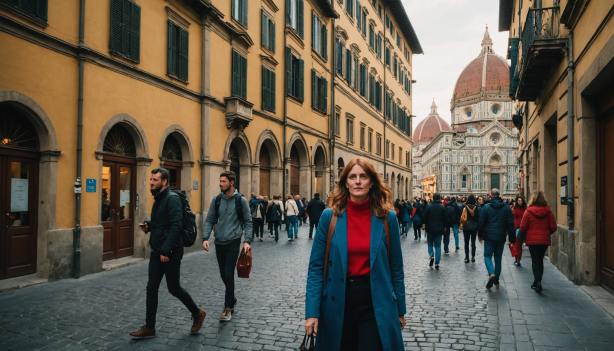 pag-image-6941348a557b9