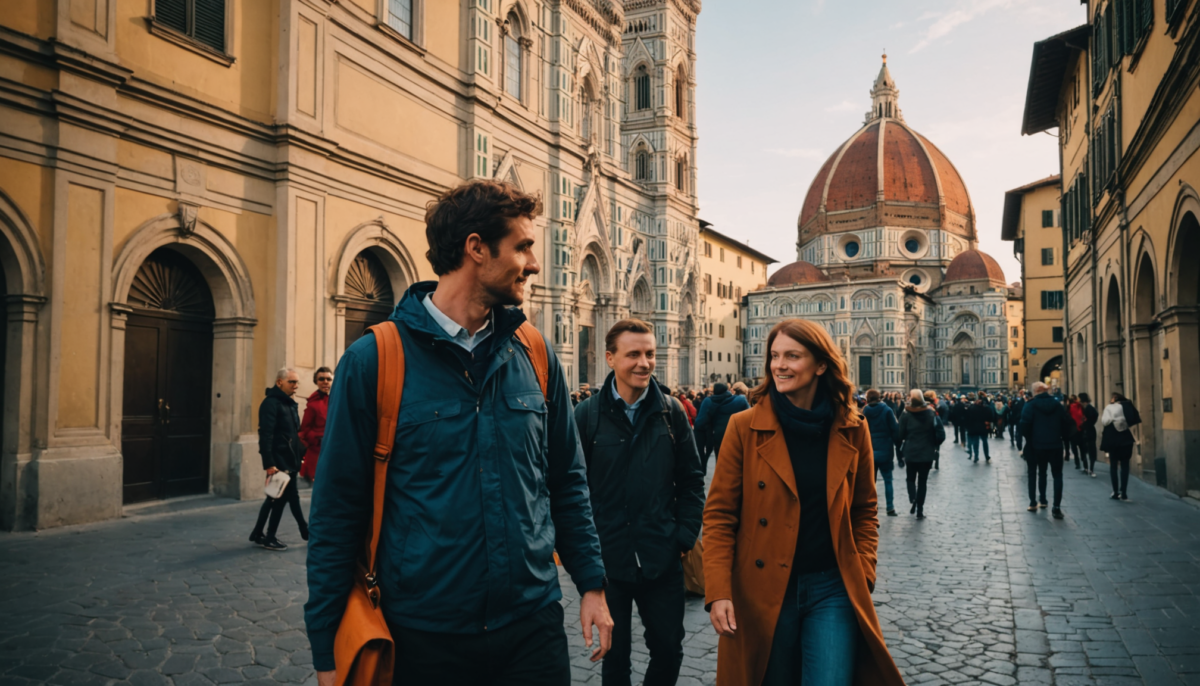 pag-image-694134f12e5e7