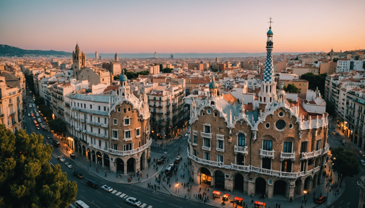 pag-image-6941361817b39