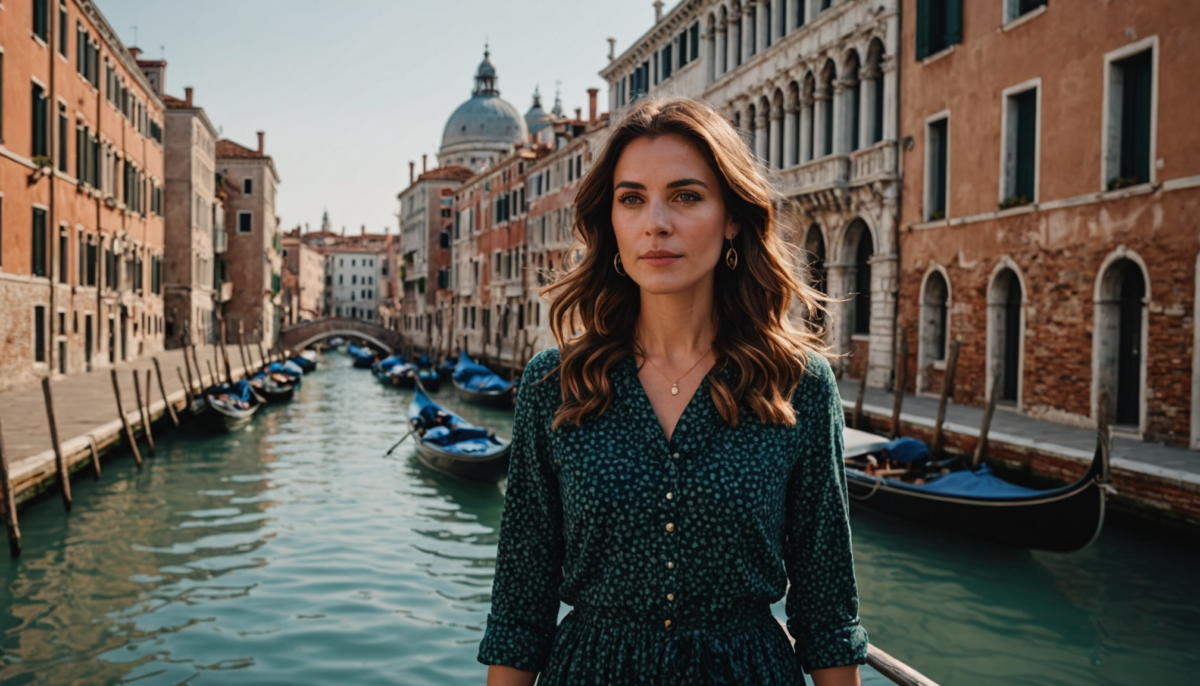 pag-image-694136f37f7bb