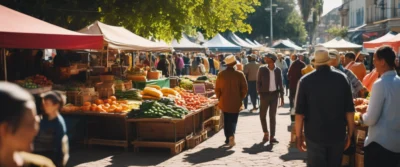 Plein vent 2024&nbsp;: évolution des marchés extérieurs et nouvelles dynamiques locales